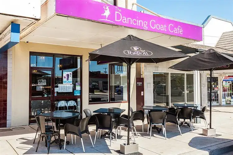 104 Church Street, Mudgee NSW 2850
