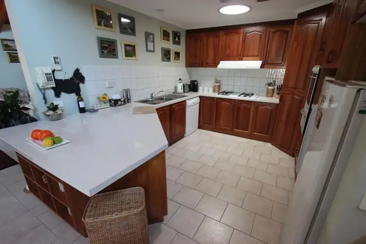 Second view of Homely house listing, Address available on request