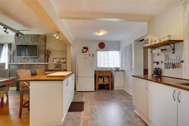 Sixth view of Homely house listing, 13 Elwick Road, Glenorchy TAS 7010