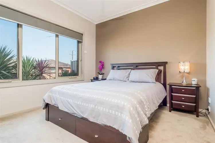 Fourth view of Homely house listing, 18 Holdsworth Court, Norlane VIC 3214