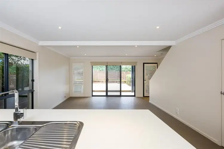 Fourth view of Homely townhouse listing, 10/154 Fern Street, Gerringong NSW 2534