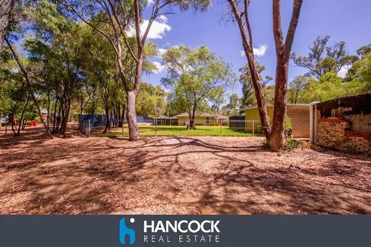 Sixth view of Homely house listing, 13 Ducane Road, Gelorup WA 6230