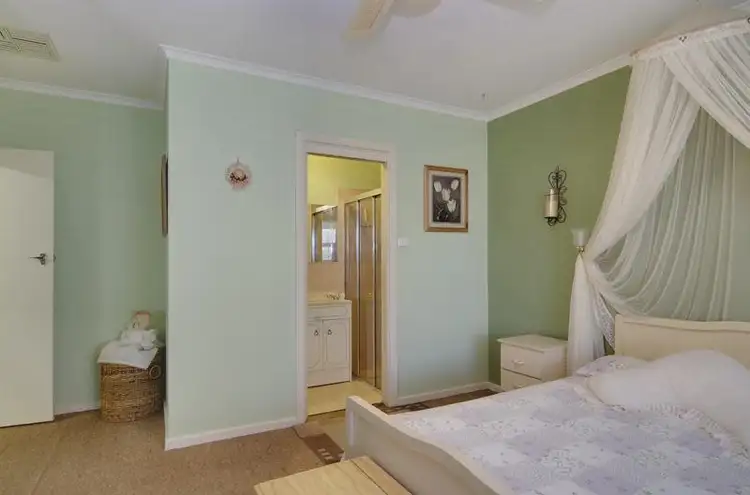 Fourth view of Homely house listing, 30 Blyth Terrace, Moonta SA 5558