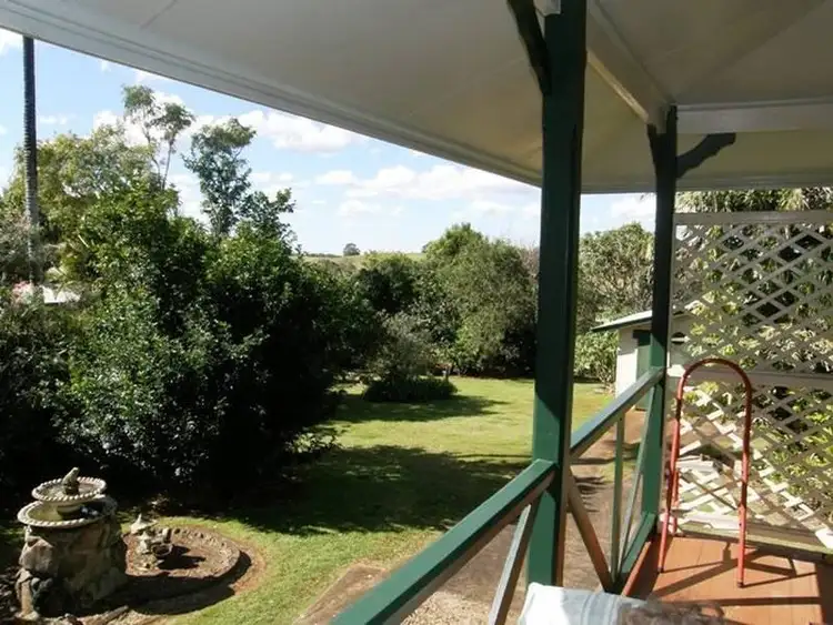 Sixth view of Homely house listing, 53 JAMES Street, Dunoon NSW 2480