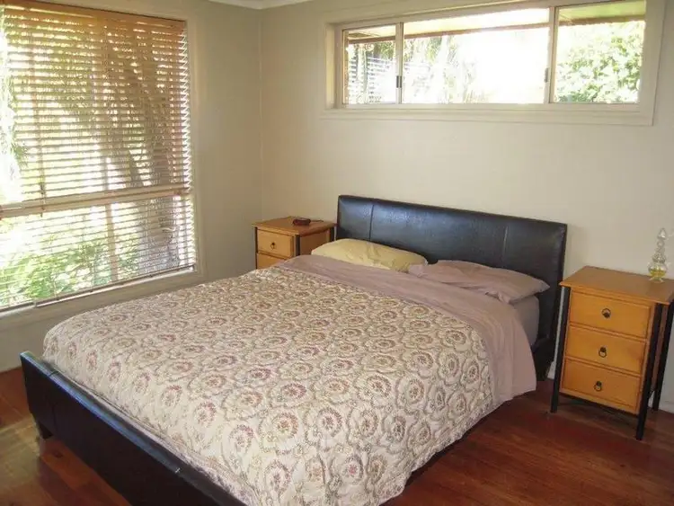 Sixth view of Homely house listing, 4 Bletchingly Street, Wollongbar NSW 2477