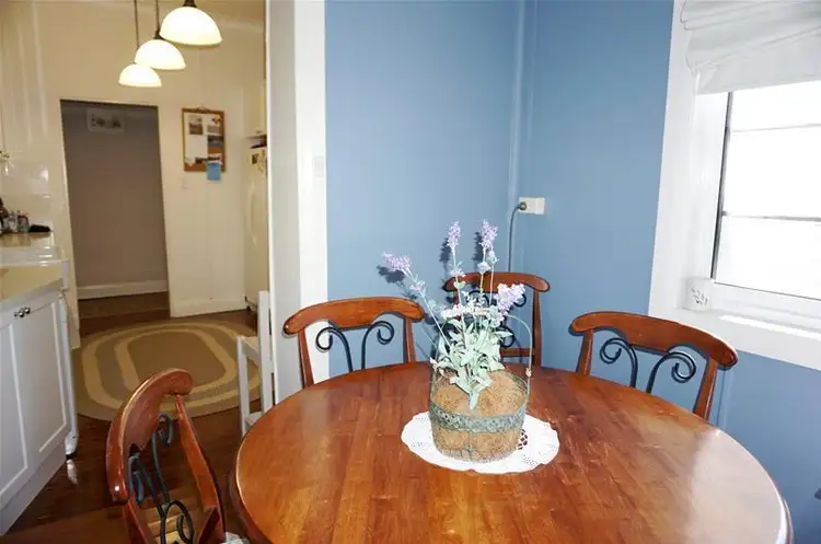 Sixth view of Homely house listing, 41 Shaw Street, Yass NSW 2582