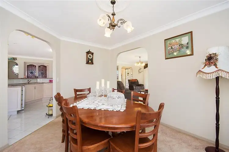 Fourth view of Homely house listing, 2 Cockatoo Crest, Goonellabah NSW 2480