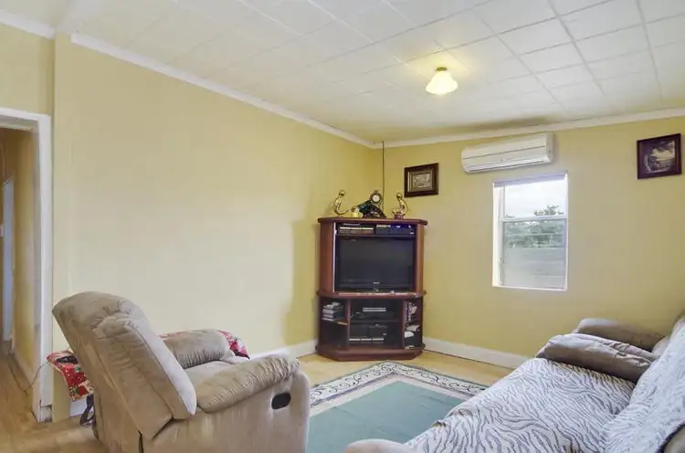 Third view of Homely house listing, 12 Pedler Lane, Cross Roads SA 5558