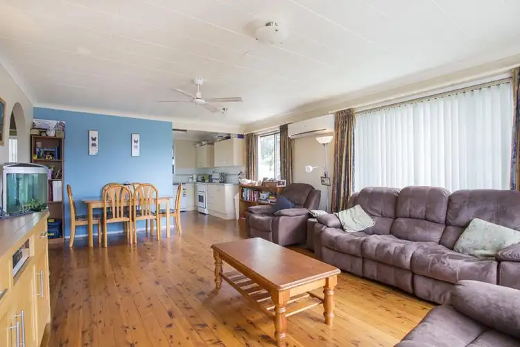Third view of Homely house listing, 36 Calga  Crescent, Catalina NSW 2536