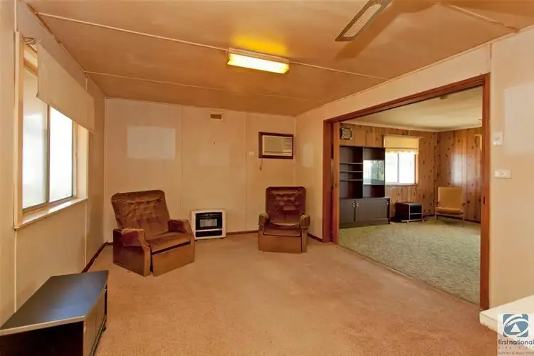 Seventh view of Homely house listing, 748 Wodonga - Yackandandah Road, Staghorn Flat VIC 3691