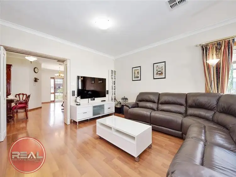 Seventh view of Homely house listing, Address available on request