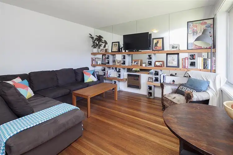 Second view of Homely apartment listing, 9/40 Princes Highway, Dandenong VIC 3175