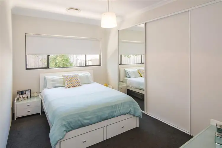 Seventh view of Homely house listing, 7 Tyrone  Loop, Margaret River WA 6285