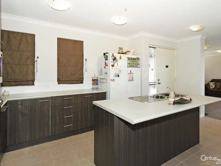 Third view of Homely villa listing, Unit 2/21 Cronin Place, Armadale WA 6112