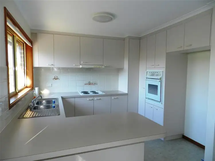 Seventh view of Homely townhouse listing, 1/14 Short Street, Yass NSW 2582