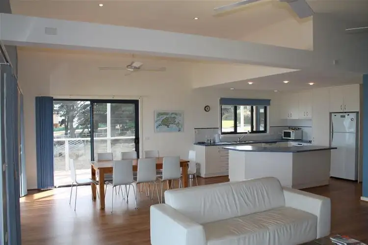 Fourth view of Homely house listing, 1 Panorama Drive, San Remo VIC 3925