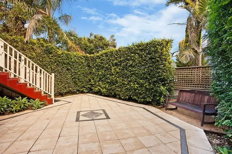 Sixth view of Homely semi-detached listing, 5A Wandoo Avenue, Ryde NSW 2112