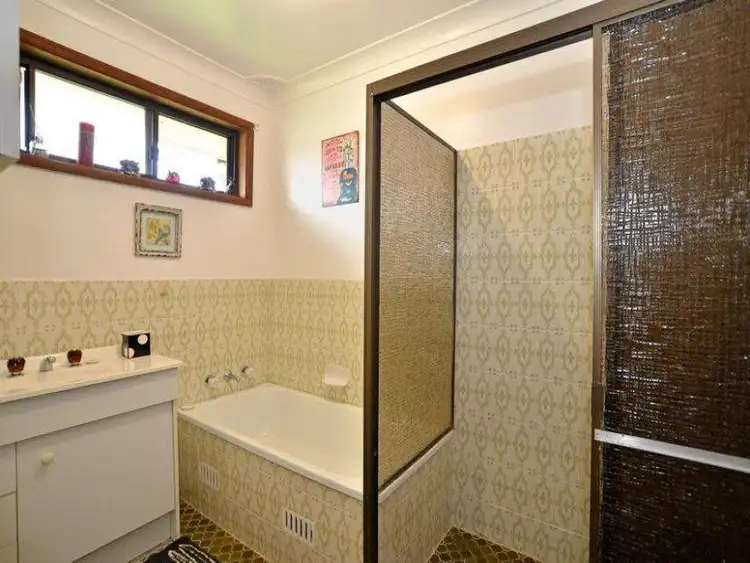 Fourth view of Homely house listing, 3/189 Booker Bay Road, Booker Bay NSW 2257
