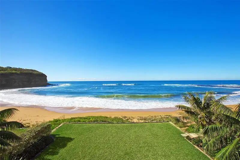 Main view of Homely house listing, 15 Surfview Road, Mona Vale NSW 2103