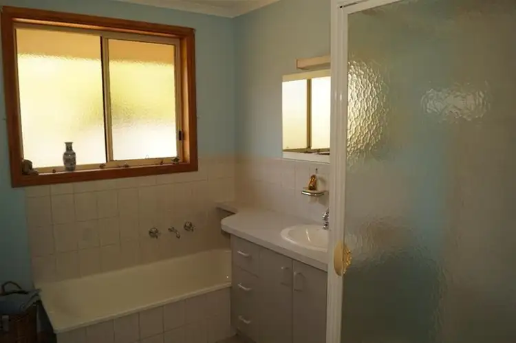 Sixth view of Homely house listing, 16-18 Corke Street, Numurkah VIC 3636