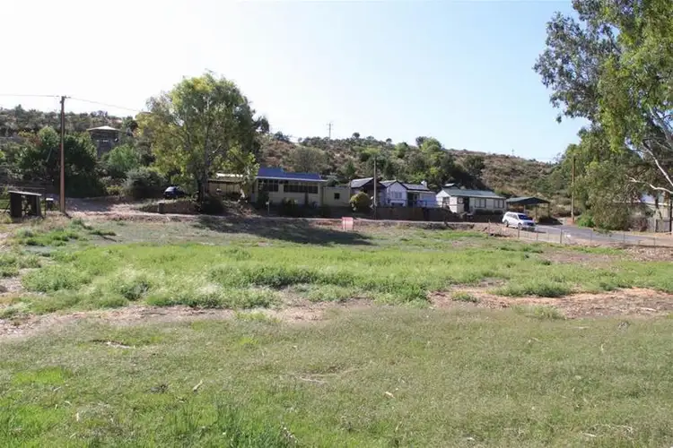 Seventh view of Homely land listing, Lot 86 River Lane, Mannum SA 5238