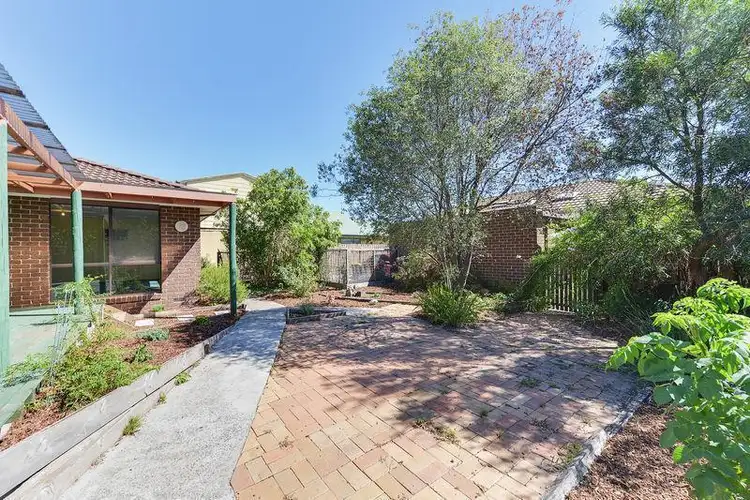 Sixth view of Homely villa listing, 2/82 Sherwood Avenue, Chelsea VIC 3196
