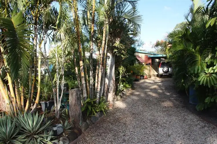 15a/66-86 Siganto Drive, Helensvale QLD 4212
