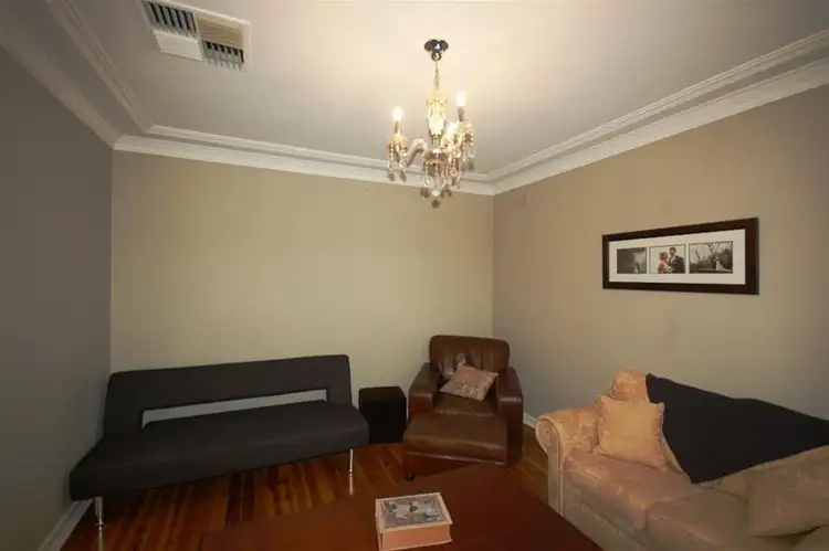 Second view of Homely house listing, 31 Mitchelmore Street, Wagga Wagga NSW 2650