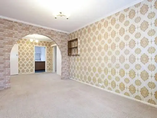 Fourth view of Homely house listing, 141 William Street, St Albans VIC 3021