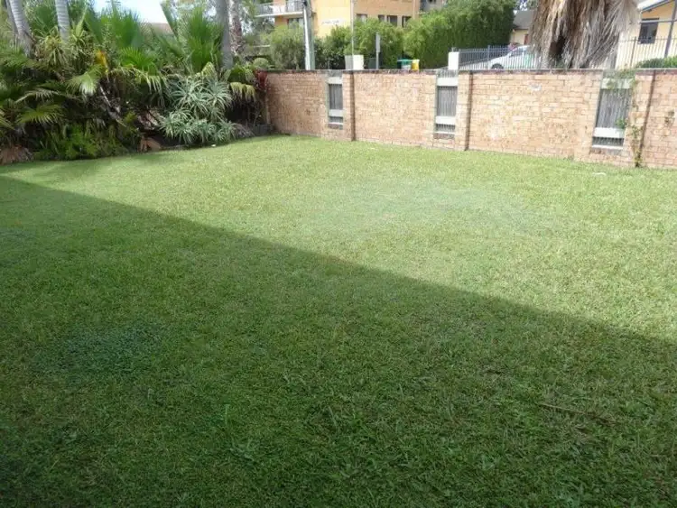 Fifth view of Homely house listing, 7/17 Arthur Street, Coffs Harbour NSW 2450