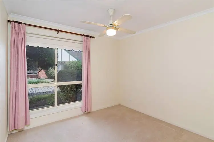 Fifth view of Homely apartment listing, 1/4 Walsh Court, Mount Barker SA 5251