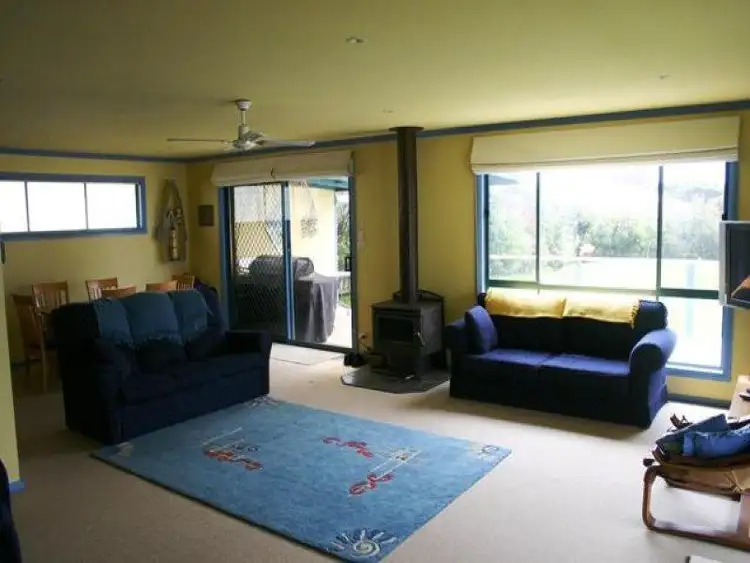 Sixth view of Homely house listing, Address available on request