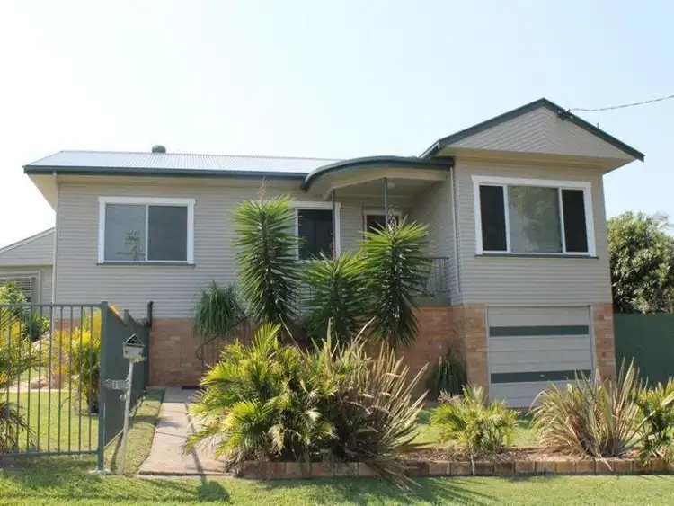 Main view of Homely house listing, 99 Donnans Road, Lismore Heights NSW 2480