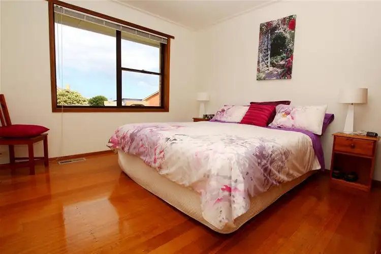 Seventh view of Homely house listing, 6 Bryant Street, Warrnambool VIC 3280