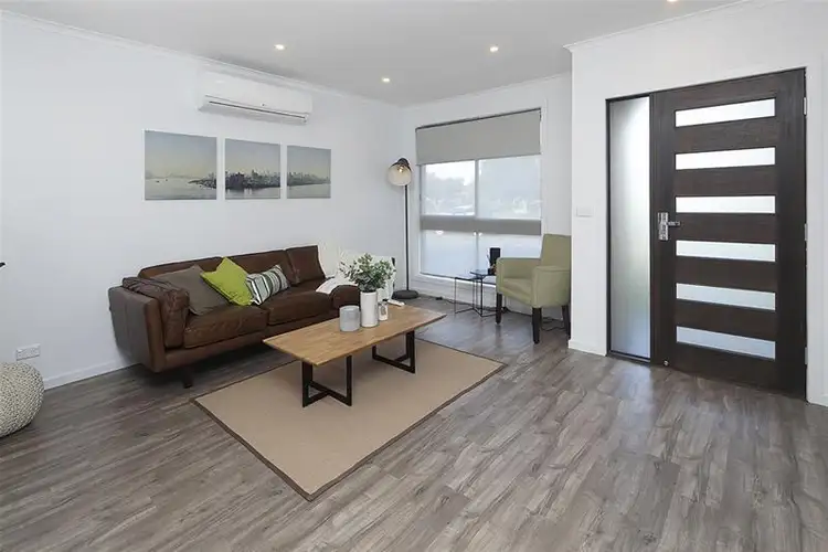 Second view of Homely unit listing, 2/30 Simpson Drive, Dandenong North VIC 3175