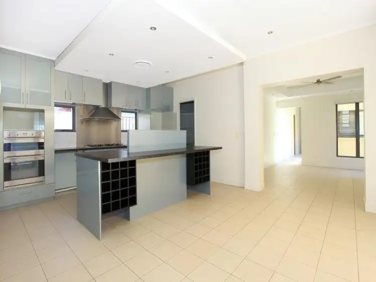 Fourth view of Homely house listing, 4 Ripple Court, Coomera QLD 4209