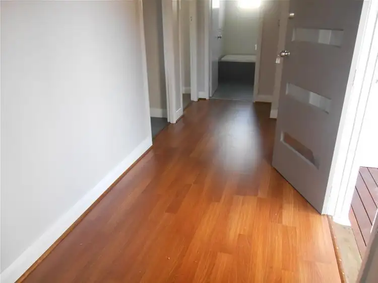 Sixth view of Homely house listing, 48 Kenibea Avenue, Kahibah NSW 2290