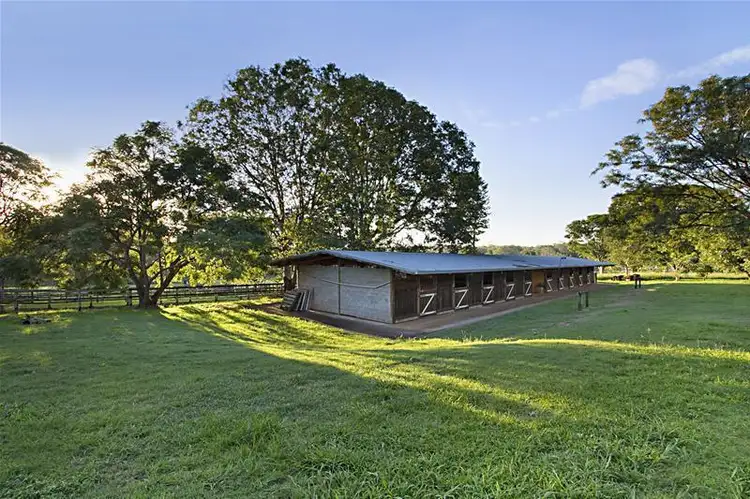 Third view of Homely rural property listing, 627 Grieve Road, Rochedale QLD 4123