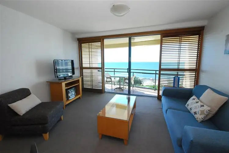 Third view of Homely unit listing, Address available on request