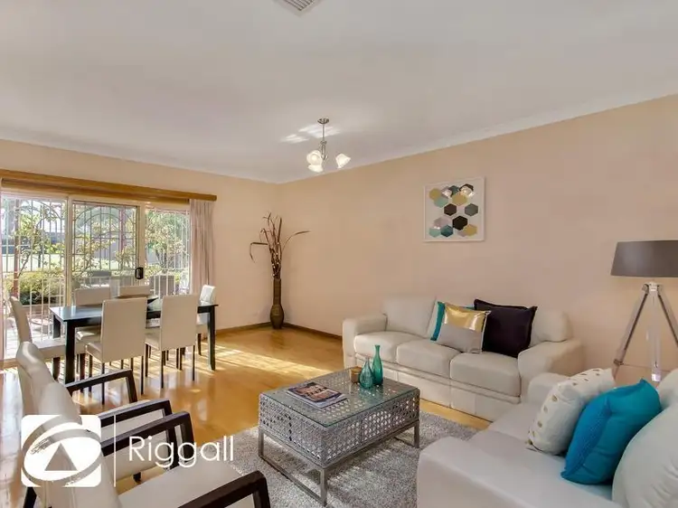 Main view of Homely house listing, 20a Garfield Street, Klemzig SA 5087