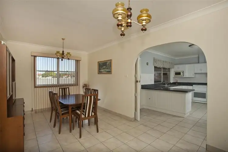 Sixth view of Homely house listing, 166 Christo Road, Waratah NSW 2298
