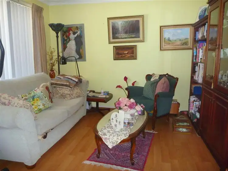 Fifth view of Homely house listing, 1/17 River Road, Mossy Point NSW 2537