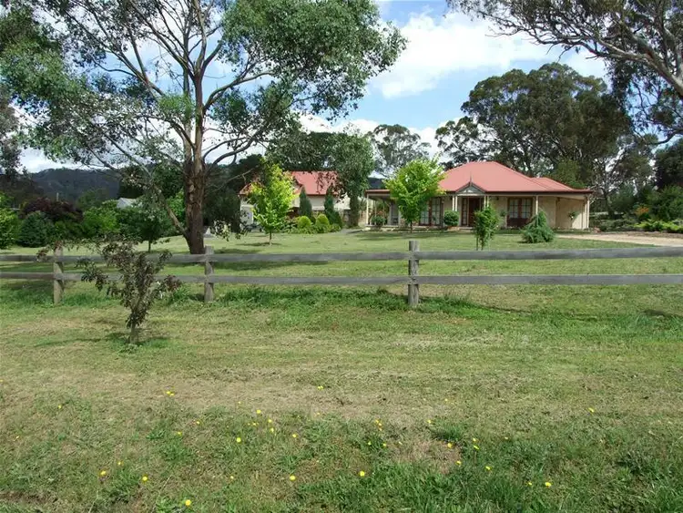 Fifth view of Homely house listing, Address available on request