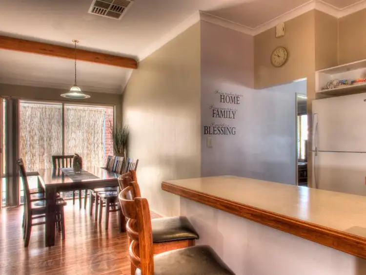 Fourth view of Homely house listing, 19 Axford Road, Alexander Heights WA 6064