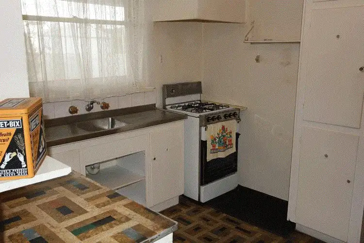 Third view of Homely house listing, 30 Gordon Avenue, Clearview SA 5085