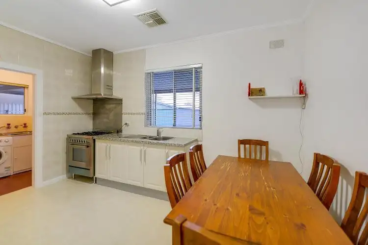 Third view of Homely house listing, 10 Price Avenue, Klemzig SA 5087