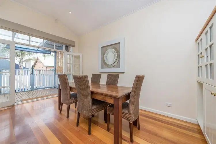 Third view of Homely house listing, 187 Nepean Highway, Aspendale VIC 3195