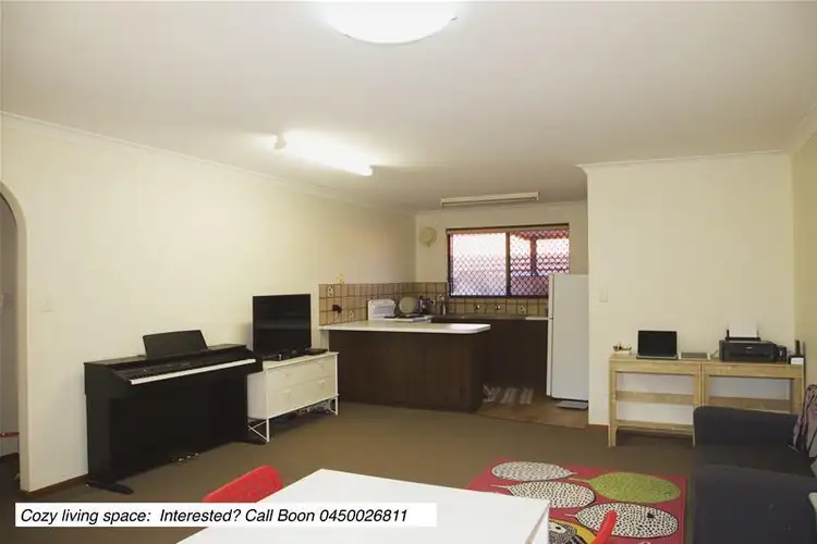 Fourth view of Homely unit listing, 2/6 Leslie Street, Dudley Park WA 6210