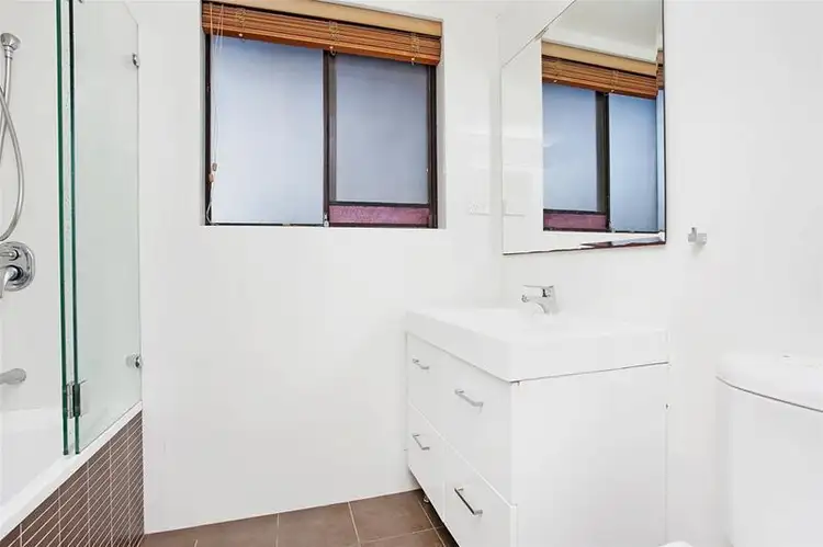 Fourth view of Homely apartment listing, 1/29 Ashburn Place, Gladesville NSW 2111