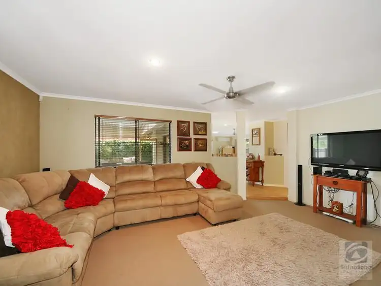 Third view of Homely house listing, 29 Boram Street, Currimundi QLD 4551